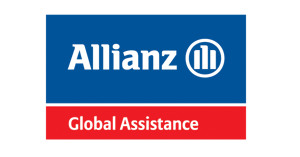 allianzglobalassistance